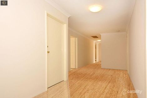 Property photo of 32 Solymar Circle Burns Beach WA 6028