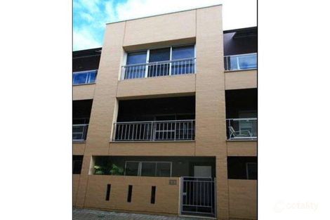 114 Gilbert St, Adelaide, SA 5000