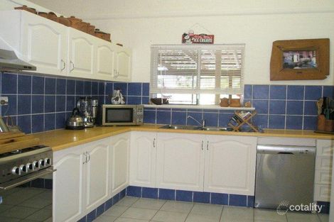 Property photo of 1058 Conway Road Conway QLD 4800