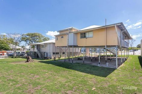 Property photo of 18/48 Swan Street Gordon Park QLD 4031