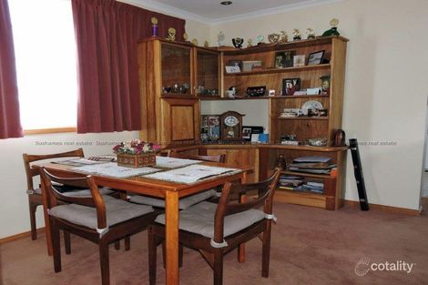 Property photo of 8/2-12 North Caroline Street East Devonport TAS 7310