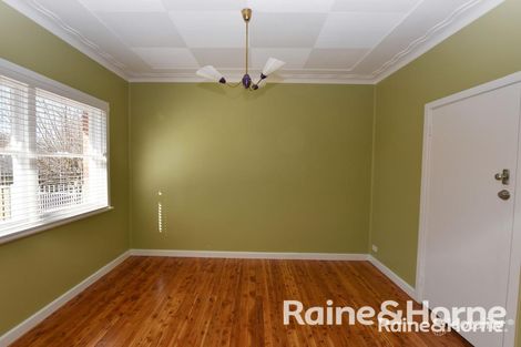 Property photo of 236 McLachlan Street Orange NSW 2800