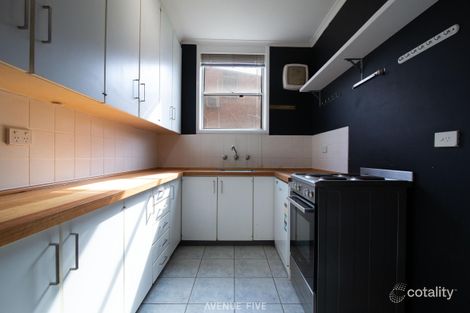 Property photo of 18/45 Barrabool Road Highton VIC 3216
