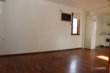 Property photo of 29 Owen Avenue Wyong NSW 2259