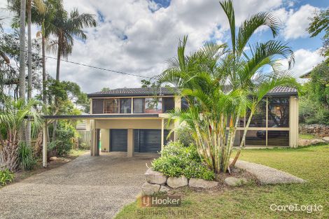 Property photo of 17 Cranfield Street Sunnybank Hills QLD 4109