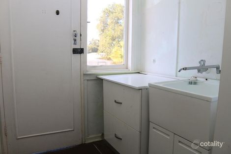 Property photo of 29 Owen Avenue Wyong NSW 2259