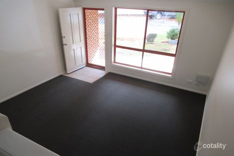 Property photo of 2/15A Lady Belmore Drive Boambee East NSW 2452
