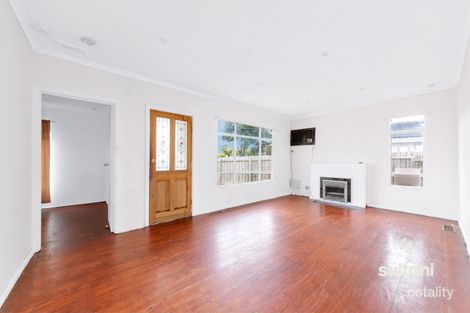 Property photo of 38 Fugosia Street Doveton VIC 3177