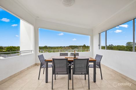 Property photo of 5 Ocean View Place Aroona QLD 4551