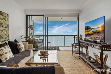 Property photo of 1302/372-374 Marine Parade Labrador QLD 4215