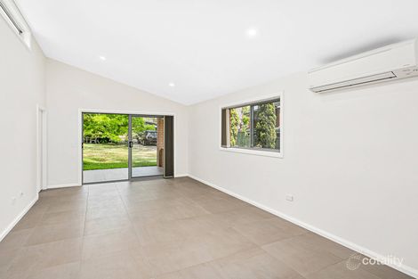 Property photo of 4 Doveleys Road Como NSW 2226