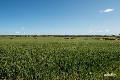 1400 Ajana Rd E, Binnu, WA 6532