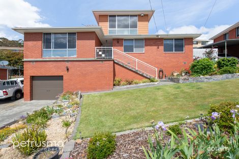 Property photo of 126 Brent Street Glenorchy TAS 7010