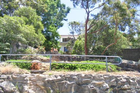 95 Novara Cres, Como, NSW 2226