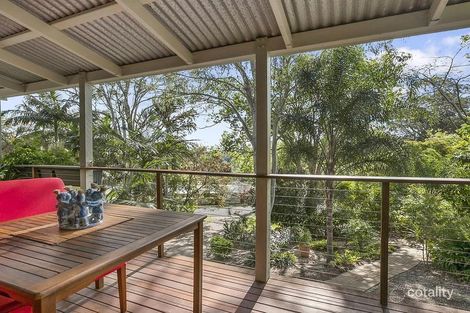 Property photo of 31 Horseshoe Bend Buderim QLD 4556