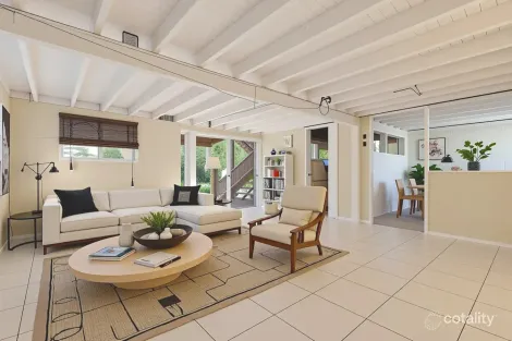 Property photo of 88 Eversleigh Road Scarborough QLD 4020