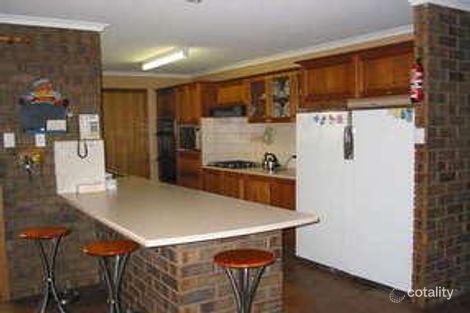Property photo of 39 Adelaide Road Millicent SA 5280