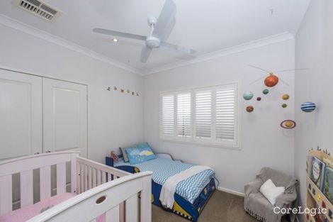 Property photo of 83 Victor Street Holland Park QLD 4121