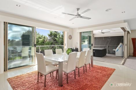 Property photo of 29 Heyley Avenue Ventnor VIC 3922