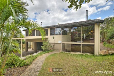 Property photo of 17 Cranfield Street Sunnybank Hills QLD 4109