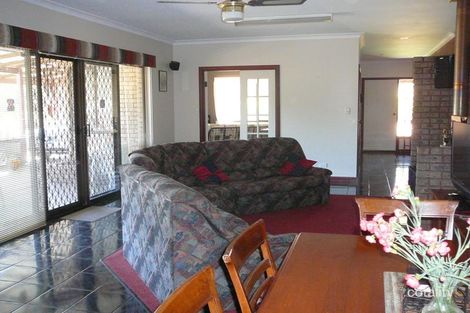 Property photo of 88 Palmer Road Collie WA 6225