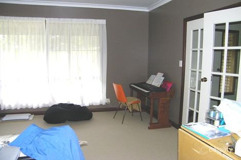 Property photo of 88 Palmer Road Collie WA 6225