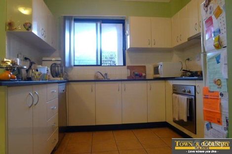 Property photo of 4540 Old Northern Road Maroota NSW 2756