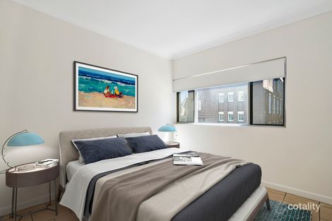 Property photo of 2/5A Raglan Street Manly NSW 2095