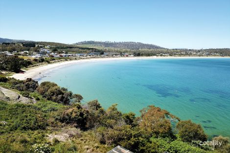 Property photo of 19 Carlton Bluff Road Primrose Sands TAS 7173