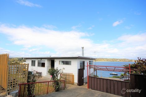 Property photo of 19 Carlton Bluff Road Primrose Sands TAS 7173