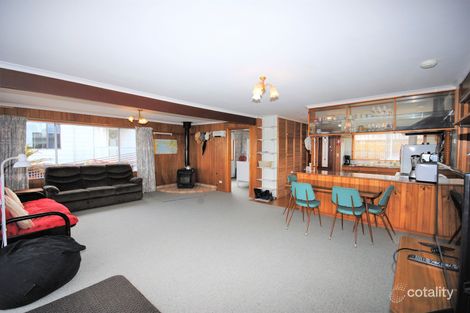 Property photo of 19 Carlton Bluff Road Primrose Sands TAS 7173