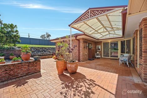 Property photo of 1 Payne Street Narooma NSW 2546