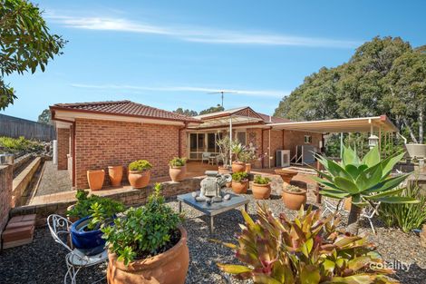 Property photo of 1 Payne Street Narooma NSW 2546