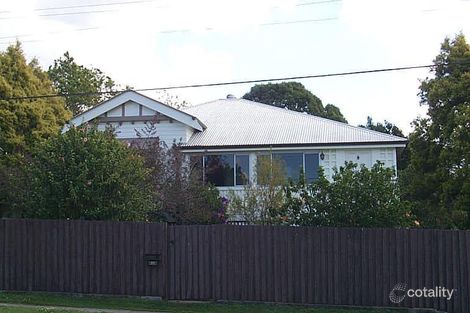 33 Kingsley Pde, Yeronga, QLD 4104