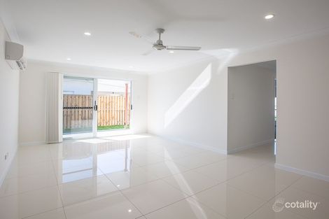 Property photo of 1 Lauenstein Crescent Pimpama QLD 4209