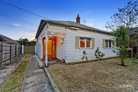 3 Marjory St, Yarraville, VIC 3013