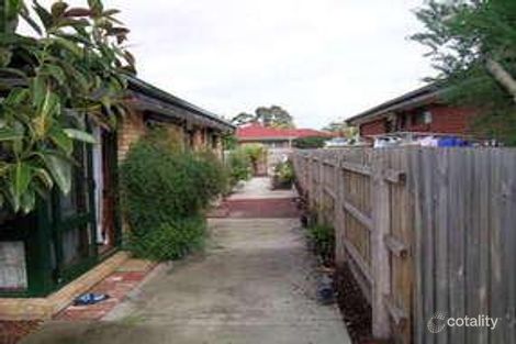 Property photo of 34 Simon Avenue Noble Park VIC 3174