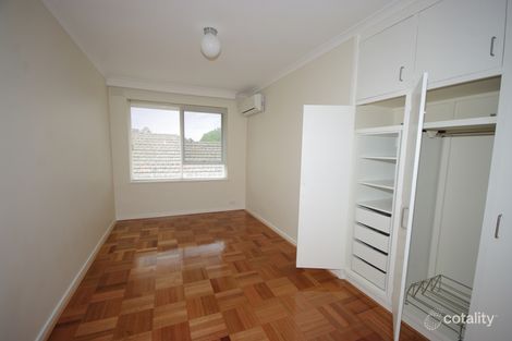 Property photo of 4/297 Jasper Road Ormond VIC 3204