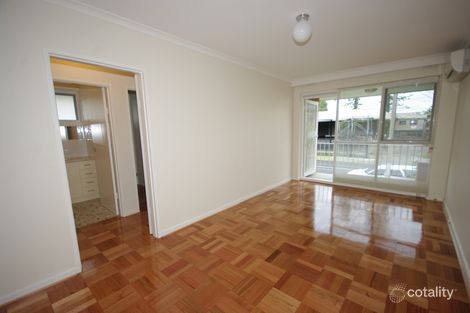 Property photo of 4/297 Jasper Road Ormond VIC 3204