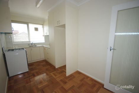 Property photo of 4/297 Jasper Road Ormond VIC 3204