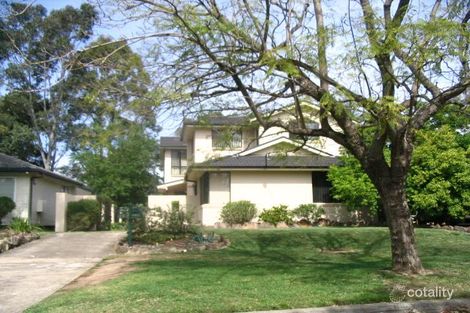 48 Ladbury Ave, Penrith, NSW 2750