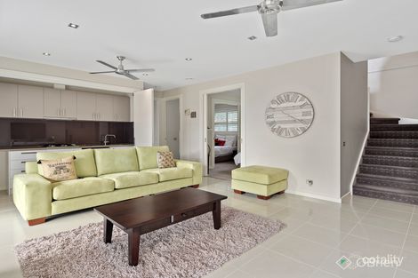 Property photo of 29 Heyley Avenue Ventnor VIC 3922