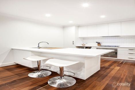 Property photo of 2/47 Cliff Street Glenelg East SA 5045