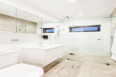 Property photo of 2/47 Cliff Street Glenelg East SA 5045