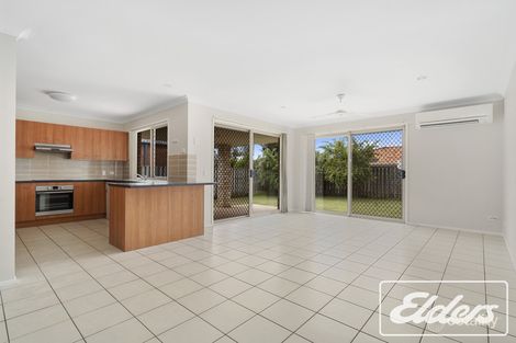 Property photo of 52 Swann Road Bellmere QLD 4510