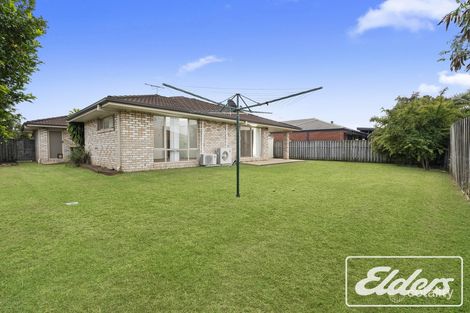 52 Swann Rd, Bellmere, QLD 4510