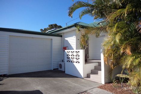 Property photo of 26 Collins Street Woody Point QLD 4019