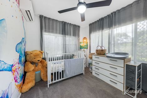 Property photo of 197 Blackall Range Road West Woombye QLD 4559