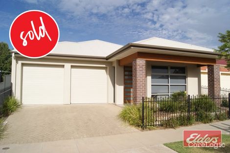 Property photo of 11 Easton Drive Gawler East SA 5118