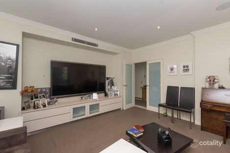 Property photo of 10 Sonnet Close Woodlands WA 6018